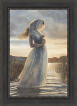 Load image into Gallery viewer, Lady of The Lake
