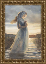 Load image into Gallery viewer, Lady of The Lake
