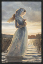 Load image into Gallery viewer, Lady of The Lake
