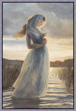 Load image into Gallery viewer, Lady of The Lake
