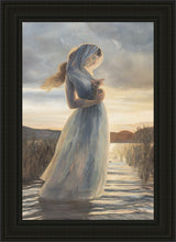 Load image into Gallery viewer, Lady of The Lake
