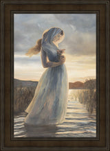 Load image into Gallery viewer, Lady of The Lake
