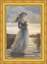 Load image into Gallery viewer, Lady of The Lake
