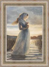 Load image into Gallery viewer, Lady of The Lake
