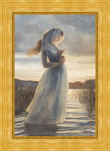 Load image into Gallery viewer, Lady of The Lake
