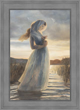 Load image into Gallery viewer, Lady of The Lake
