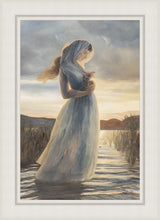 Load image into Gallery viewer, Lady of The Lake
