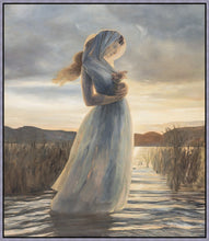 Load image into Gallery viewer, Lady of The Lake
