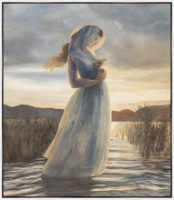 Load image into Gallery viewer, Lady of The Lake
