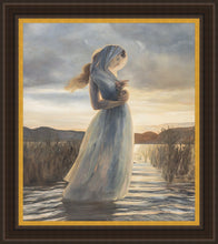 Load image into Gallery viewer, Lady of The Lake
