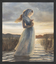 Load image into Gallery viewer, Lady of The Lake
