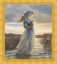 Load image into Gallery viewer, Lady of The Lake
