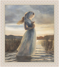 Load image into Gallery viewer, Lady of The Lake
