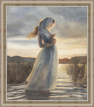 Load image into Gallery viewer, Lady of The Lake
