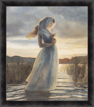 Load image into Gallery viewer, Lady of The Lake

