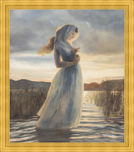 Load image into Gallery viewer, Lady of The Lake
