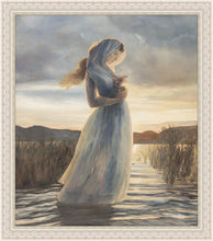 Load image into Gallery viewer, Lady of The Lake
