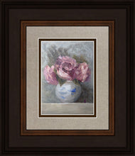 Load image into Gallery viewer, Let Me Bloom Again
