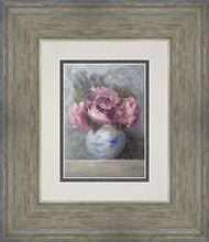 Load image into Gallery viewer, Let Me Bloom Again
