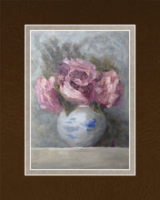 Load image into Gallery viewer, Let Me Bloom Again

