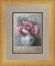 Load image into Gallery viewer, Let Me Bloom Again
