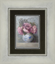 Load image into Gallery viewer, Let Me Bloom Again

