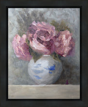Load image into Gallery viewer, Let Me Bloom Again
