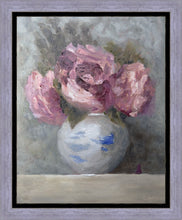 Load image into Gallery viewer, Let Me Bloom Again
