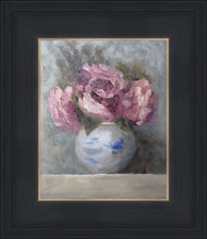 Load image into Gallery viewer, Let Me Bloom Again
