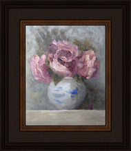 Load image into Gallery viewer, Let Me Bloom Again
