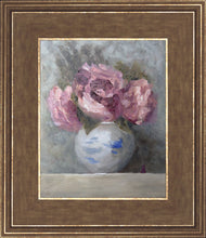 Load image into Gallery viewer, Let Me Bloom Again
