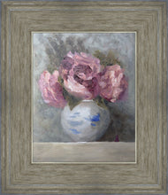 Load image into Gallery viewer, Let Me Bloom Again
