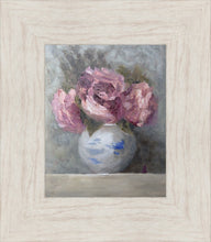 Load image into Gallery viewer, Let Me Bloom Again
