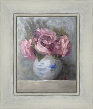 Load image into Gallery viewer, Let Me Bloom Again

