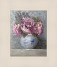 Load image into Gallery viewer, Let Me Bloom Again
