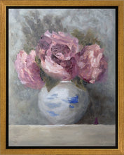 Load image into Gallery viewer, Let Me Bloom Again
