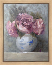 Load image into Gallery viewer, Let Me Bloom Again
