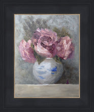 Load image into Gallery viewer, Let Me Bloom Again
