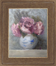 Load image into Gallery viewer, Let Me Bloom Again
