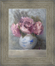 Load image into Gallery viewer, Let Me Bloom Again
