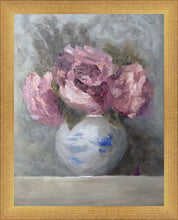 Load image into Gallery viewer, Let Me Bloom Again
