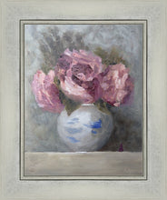 Load image into Gallery viewer, Let Me Bloom Again
