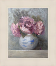 Load image into Gallery viewer, Let Me Bloom Again
