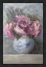 Load image into Gallery viewer, Let Me Bloom Again
