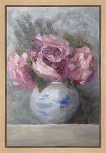 Load image into Gallery viewer, Let Me Bloom Again
