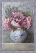 Load image into Gallery viewer, Let Me Bloom Again
