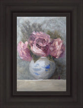 Load image into Gallery viewer, Let Me Bloom Again
