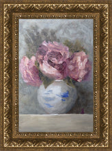 Load image into Gallery viewer, Let Me Bloom Again
