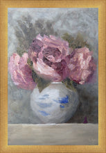 Load image into Gallery viewer, Let Me Bloom Again
