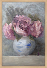 Load image into Gallery viewer, Let Me Bloom Again
